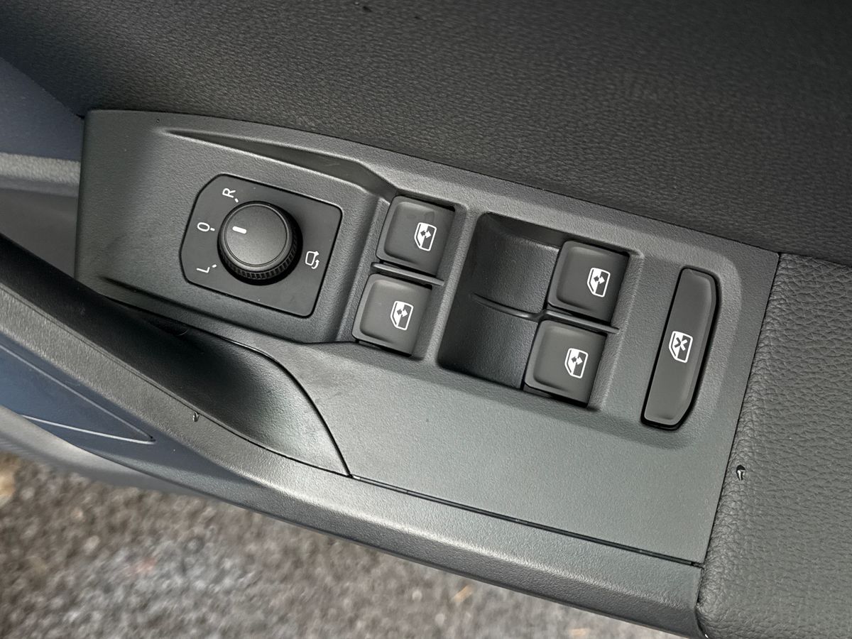 Used SEAT Ibiza 2025 for sale - 76182129: Photo 17