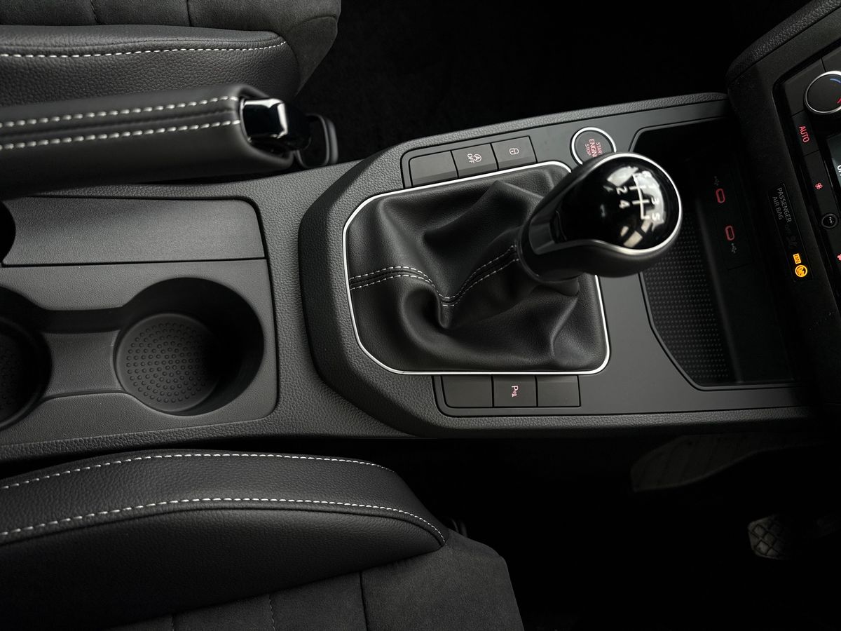 Used SEAT Ibiza 2025 for sale - 76182129: Photo 19