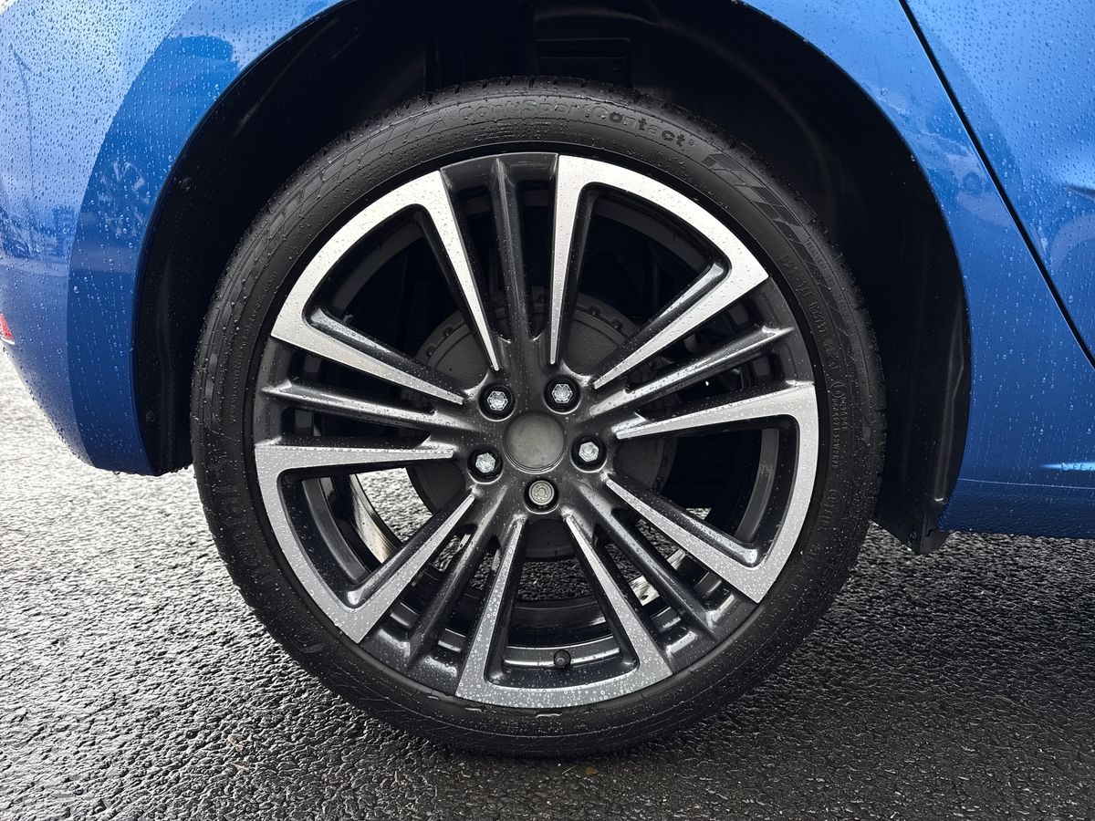 Used SEAT Ibiza 2025 for sale - 76182129: Photo 21