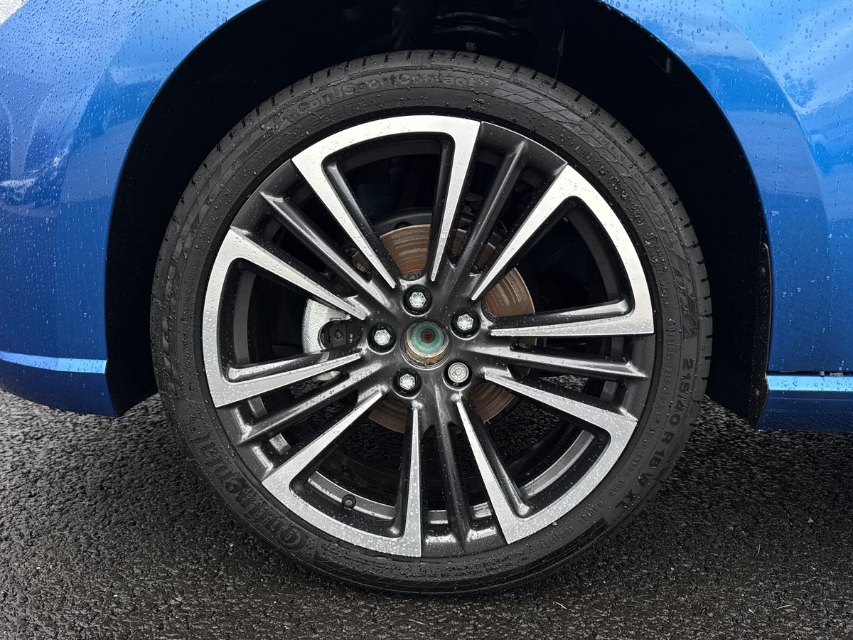 Used SEAT Ibiza 2025 for sale - 76182129: Photo 22