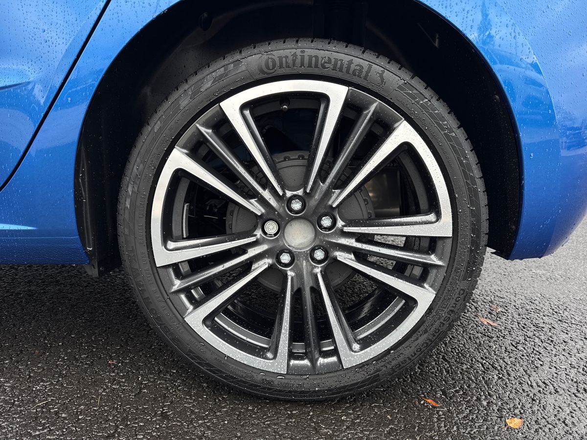 Used SEAT Ibiza 2025 for sale - 76182129: Photo 23