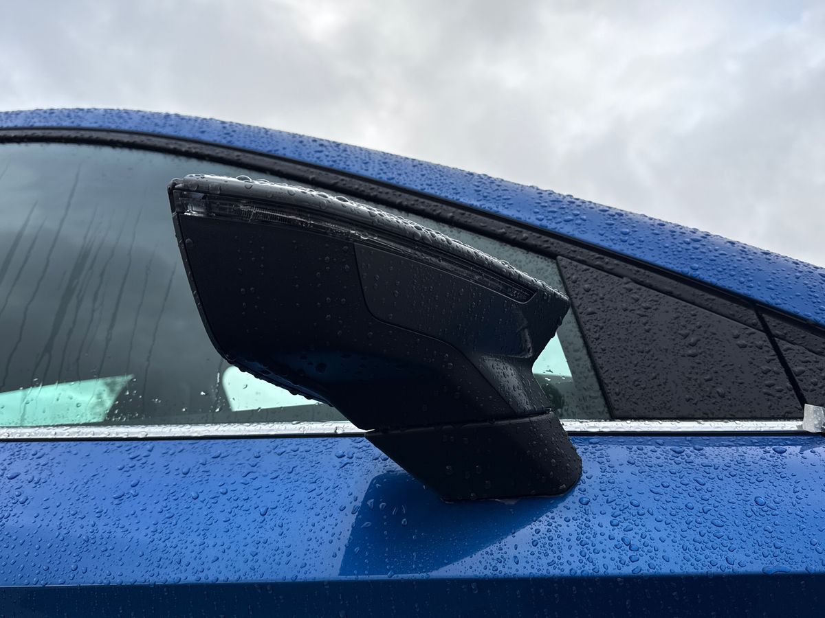 Used SEAT Ibiza 2025 for sale - 76182129: Photo 24