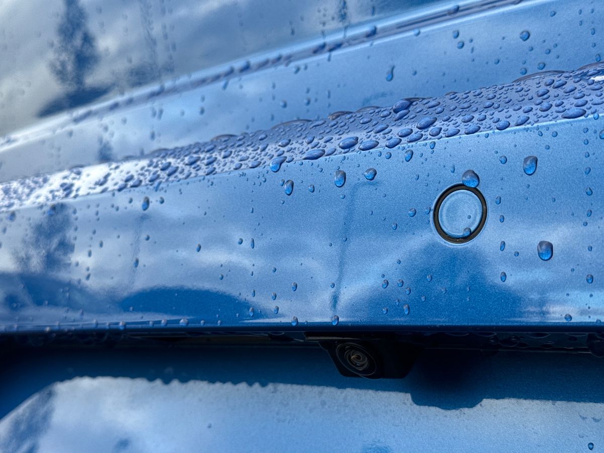 Used SEAT Ibiza 2025 for sale - 76182129: Photo 26