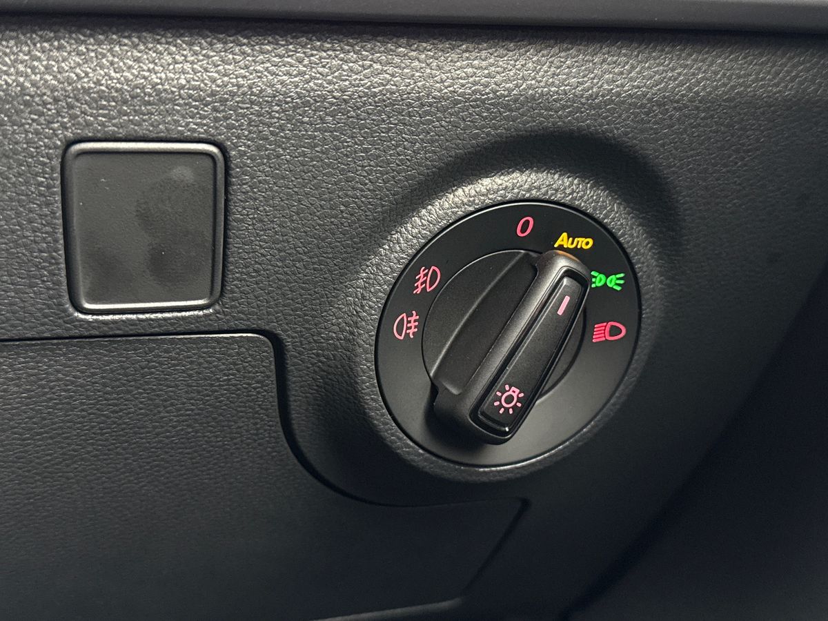 Used SEAT Ibiza 2025 for sale - 76182129: Photo 28