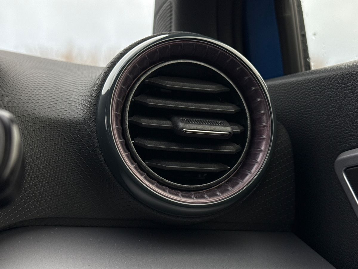 Used SEAT Ibiza 2025 for sale - 76182129: Photo 29