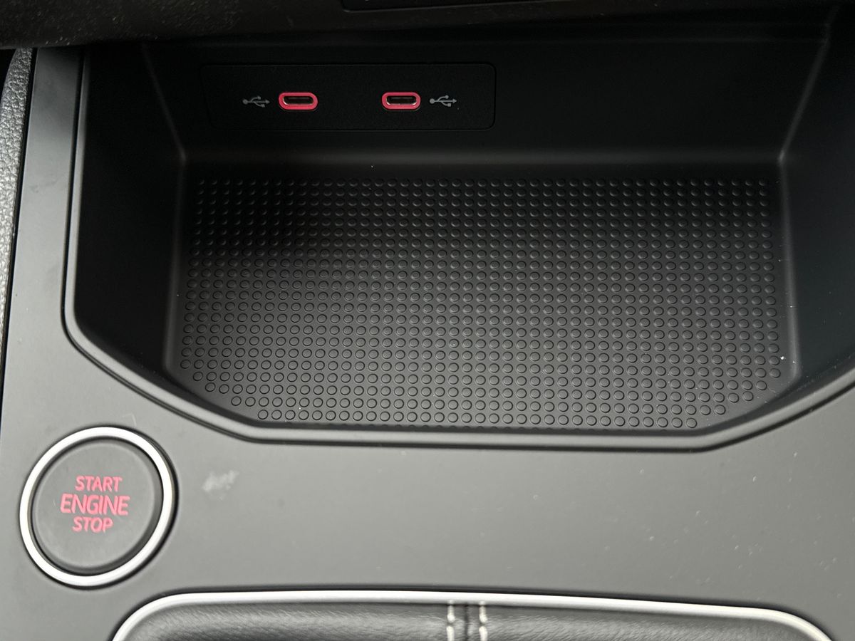 Used SEAT Ibiza 2025 for sale - 76182129: Photo 30