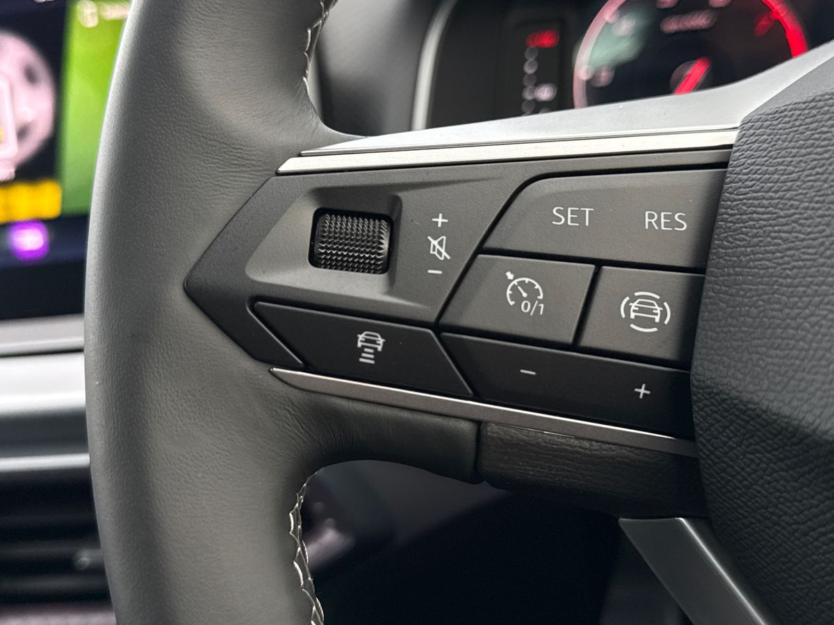 Used SEAT Ibiza 2025 for sale - 76182129: Photo 31