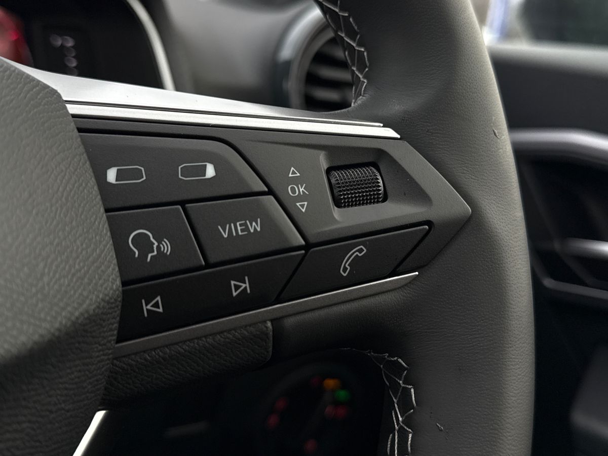 Used SEAT Ibiza 2025 for sale - 76182129: Photo 32