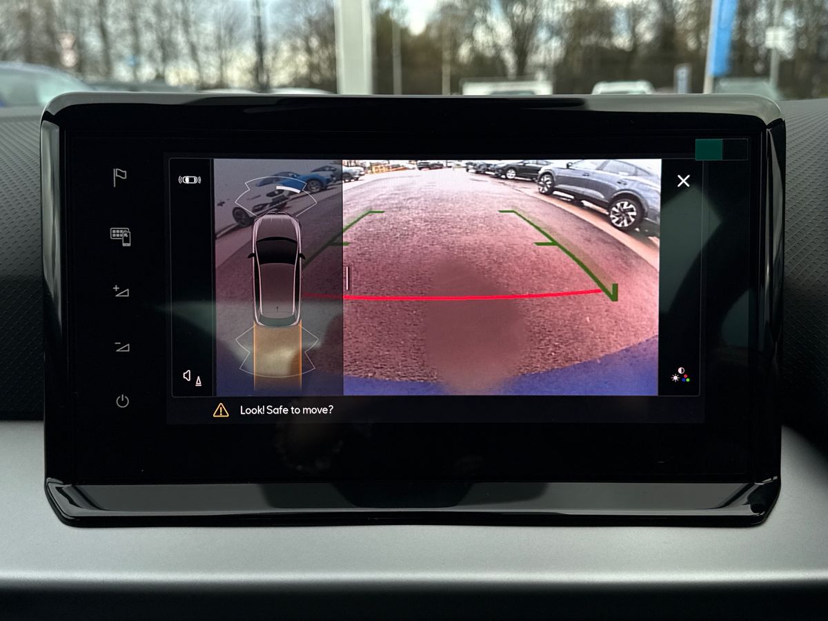 Used SEAT Ibiza 2025 for sale - 76182129: Photo 34