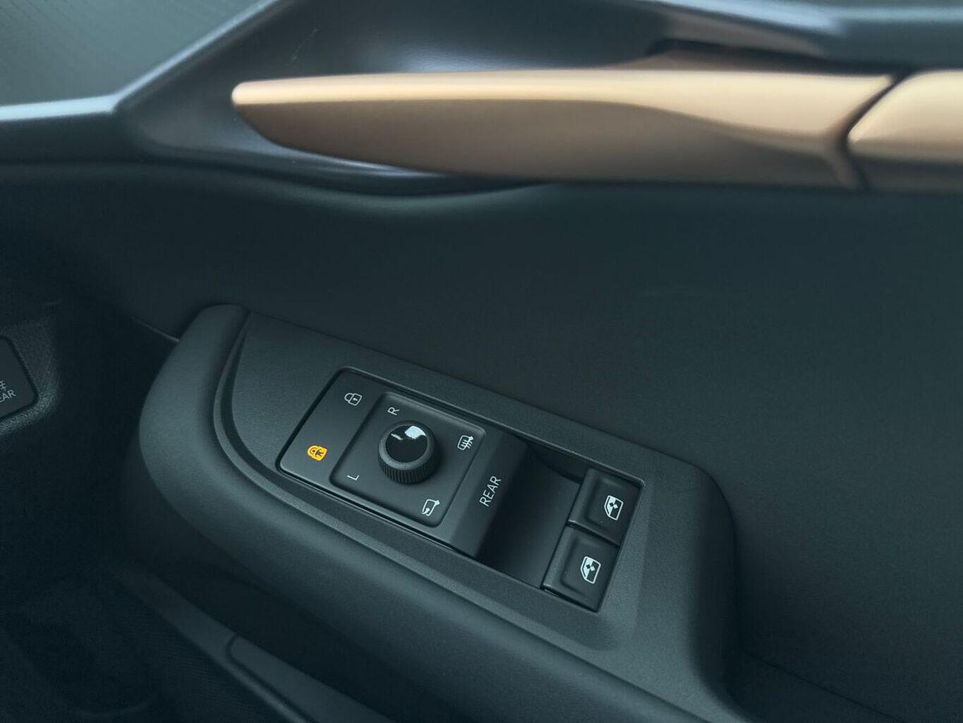 Used Cupra Tavascan 2024 for sale - 76320451: Photo 18