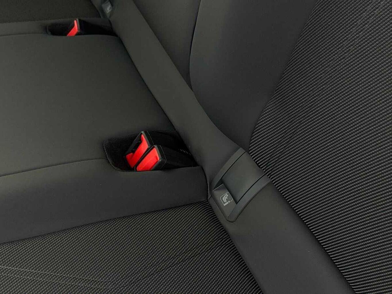 Used Cupra Tavascan 2024 for sale - 76320451: Photo 33