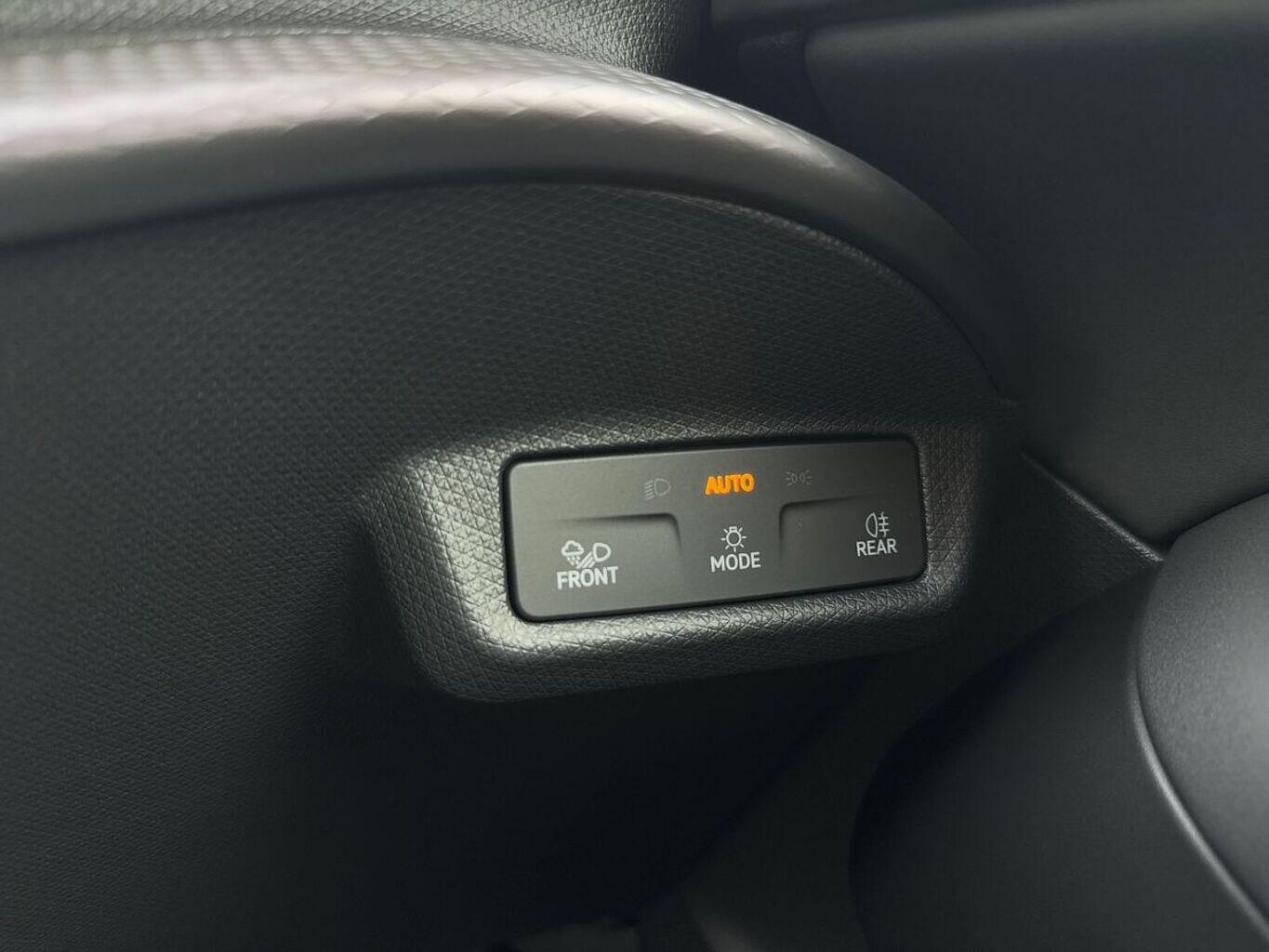 Used Cupra Tavascan 2024 for sale - 76320451: Photo 38