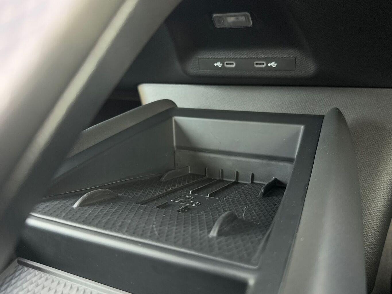 Used Cupra Tavascan 2024 for sale - 76320451: Photo 39