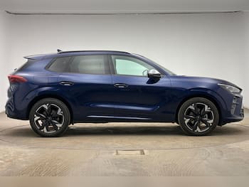 Used Cupra Terramar 2026 for sale - 79754615: Photo