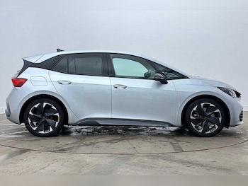 Used Cupra Born 2026 for sale - 79099645: Photo