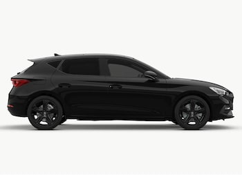 Used SEAT Leon 2025 for sale - 76629968: Photo