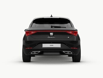 Used SEAT Leon 2025 for sale - 76629968: Photo