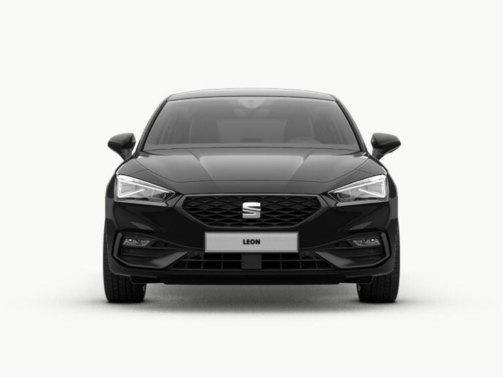 Used SEAT Leon 2025 for sale - 76629968: Photo 5