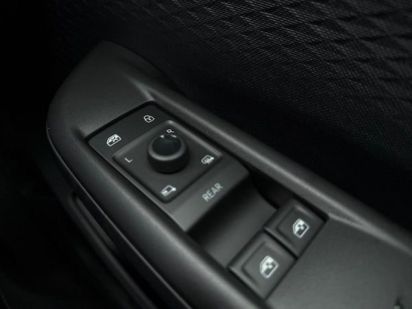 Used Cupra Born 2025 for sale - 76219901: Photo 18