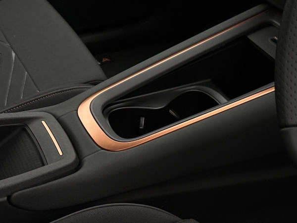 Used Cupra Born 2025 for sale - 76219901: Photo 20