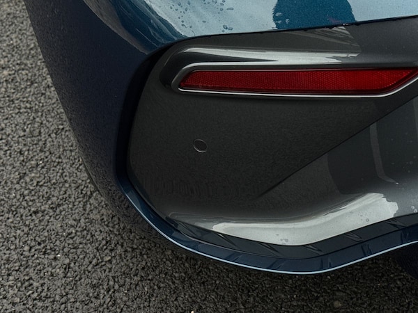 Used Cupra Born 2025 for sale - 76219901: Photo 26