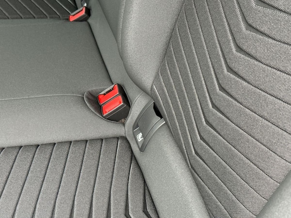 Used Cupra Born 2025 for sale - 76219901: Photo 31