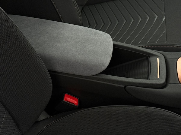 Used Cupra Born 2025 for sale - 76219901: Photo 32