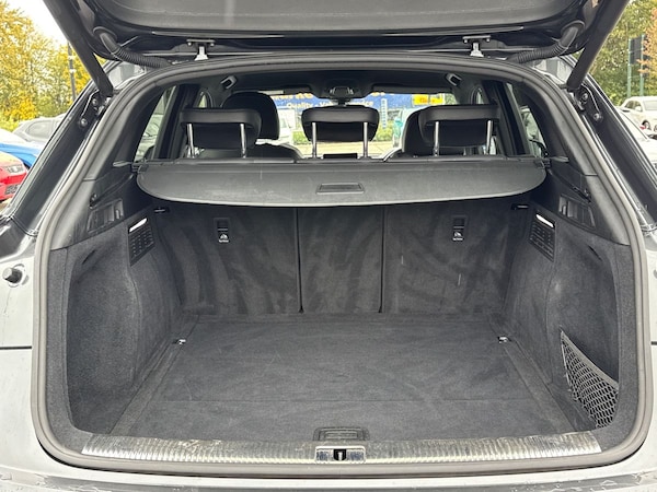 Used Audi Q5 2019 for sale - 76158311: Photo 10