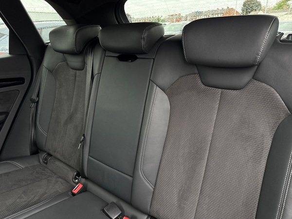 Used Audi Q5 2019 for sale - 76158311: Photo 14
