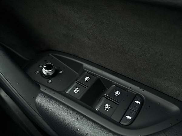 Used Audi Q5 2019 for sale - 76158311: Photo 18