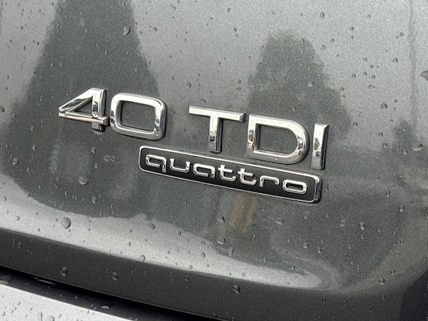 Used Audi Q5 2019 for sale - 76158311: Photo 26