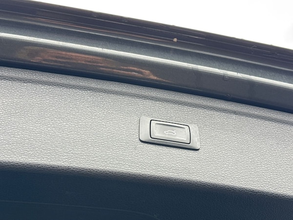 Used Audi Q5 2019 for sale - 76158311: Photo 27