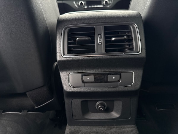 Used Audi Q5 2019 for sale - 76158311: Photo 32