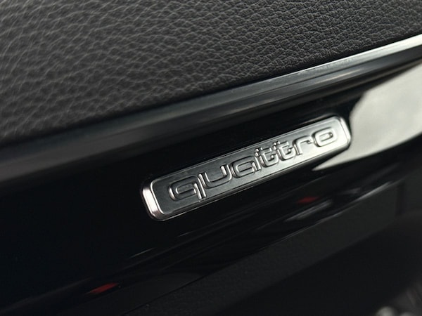 Used Audi Q5 2019 for sale - 76158311: Photo 35