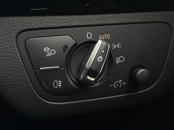 Used Audi Q5 2019 for sale - 76158311: Photo 42