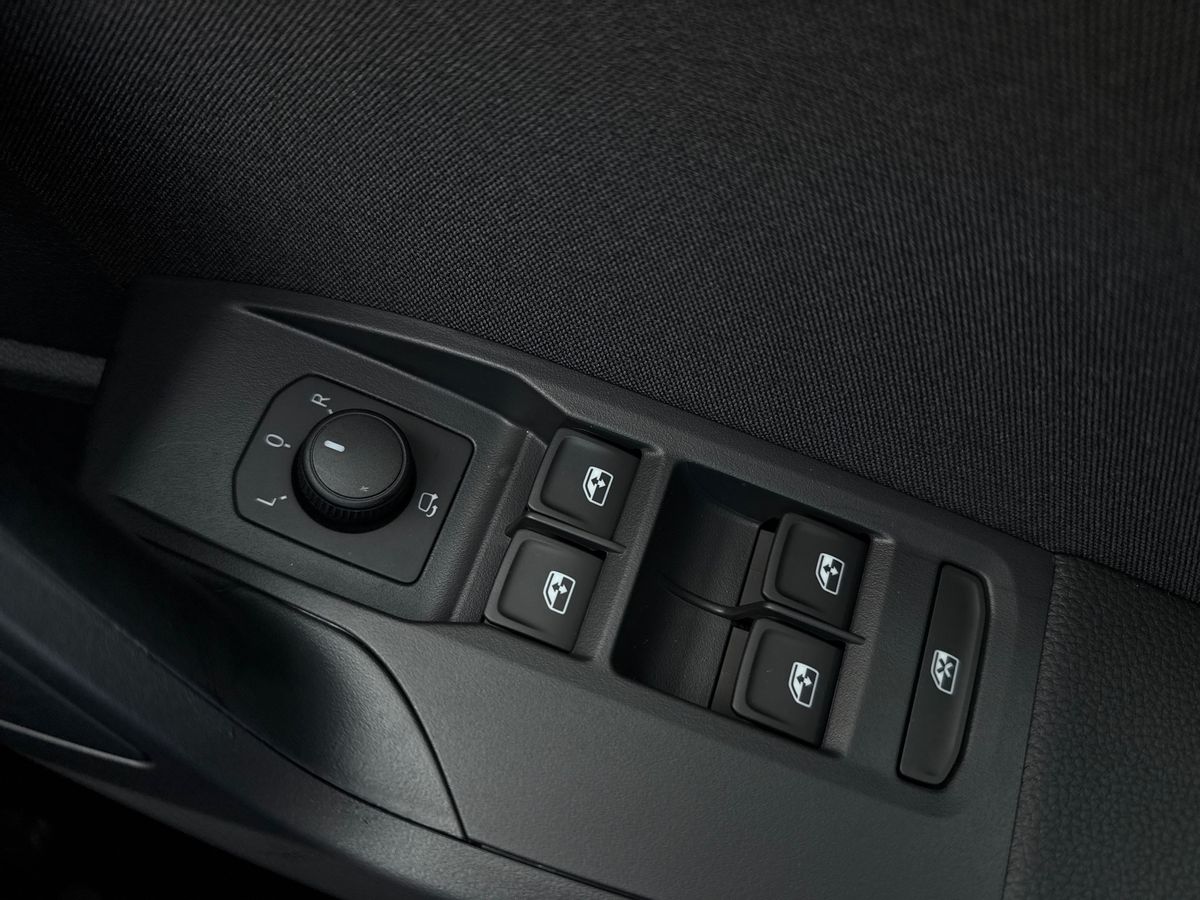 Used SEAT Arona 2025 for sale - 76629919: Photo 17