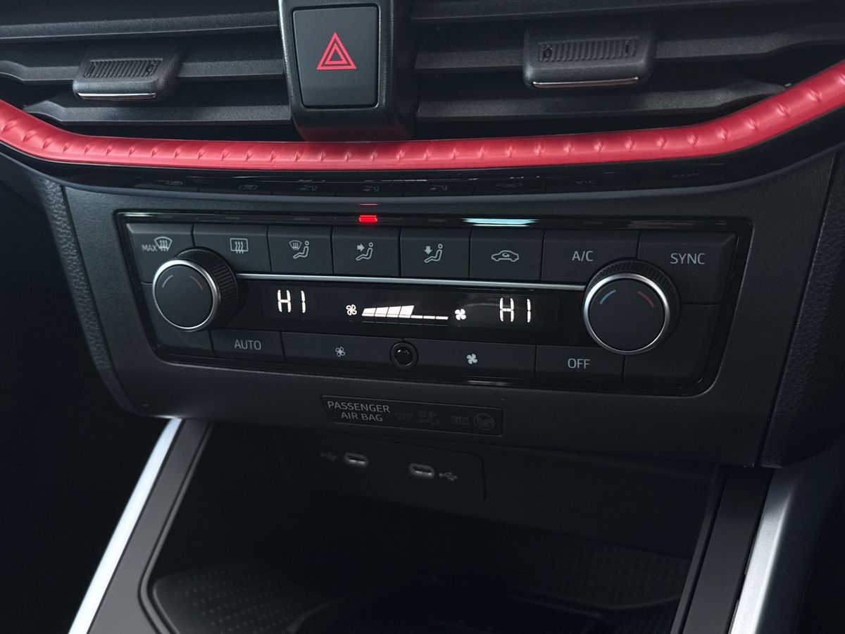 Used SEAT Arona 2025 for sale - 76629919: Photo 18