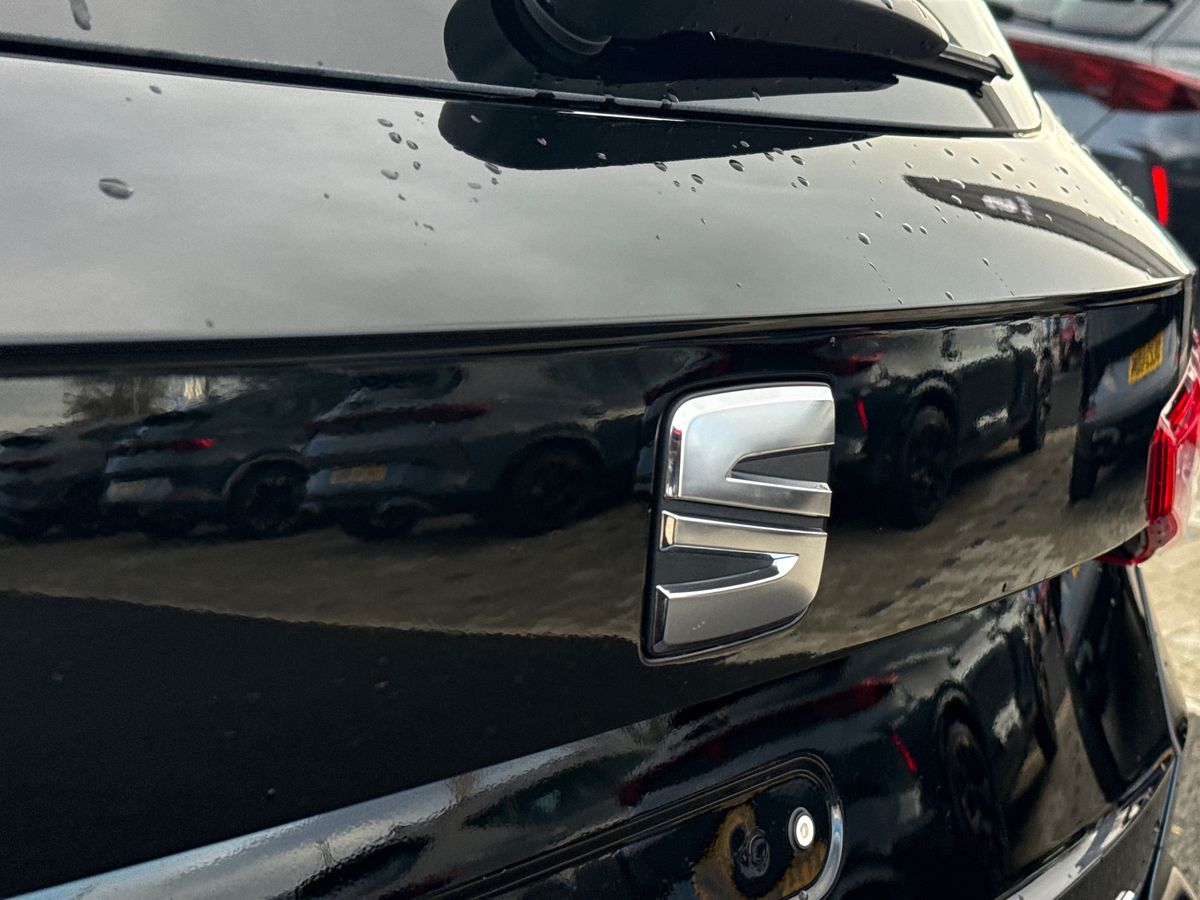 Used SEAT Arona 2025 for sale - 76629919: Photo 26