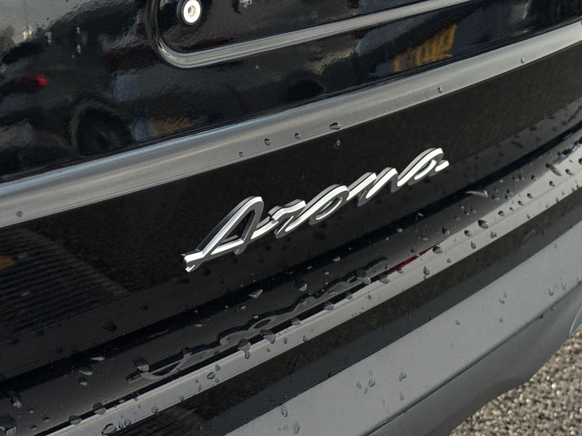 Used SEAT Arona 2025 for sale - 76629919: Photo 27