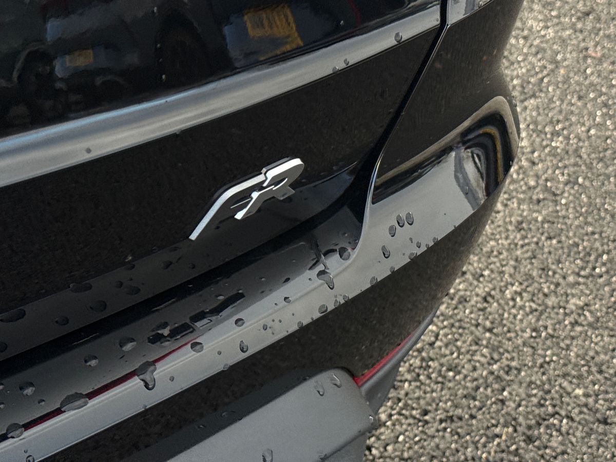 Used SEAT Arona 2025 for sale - 76629919: Photo 28