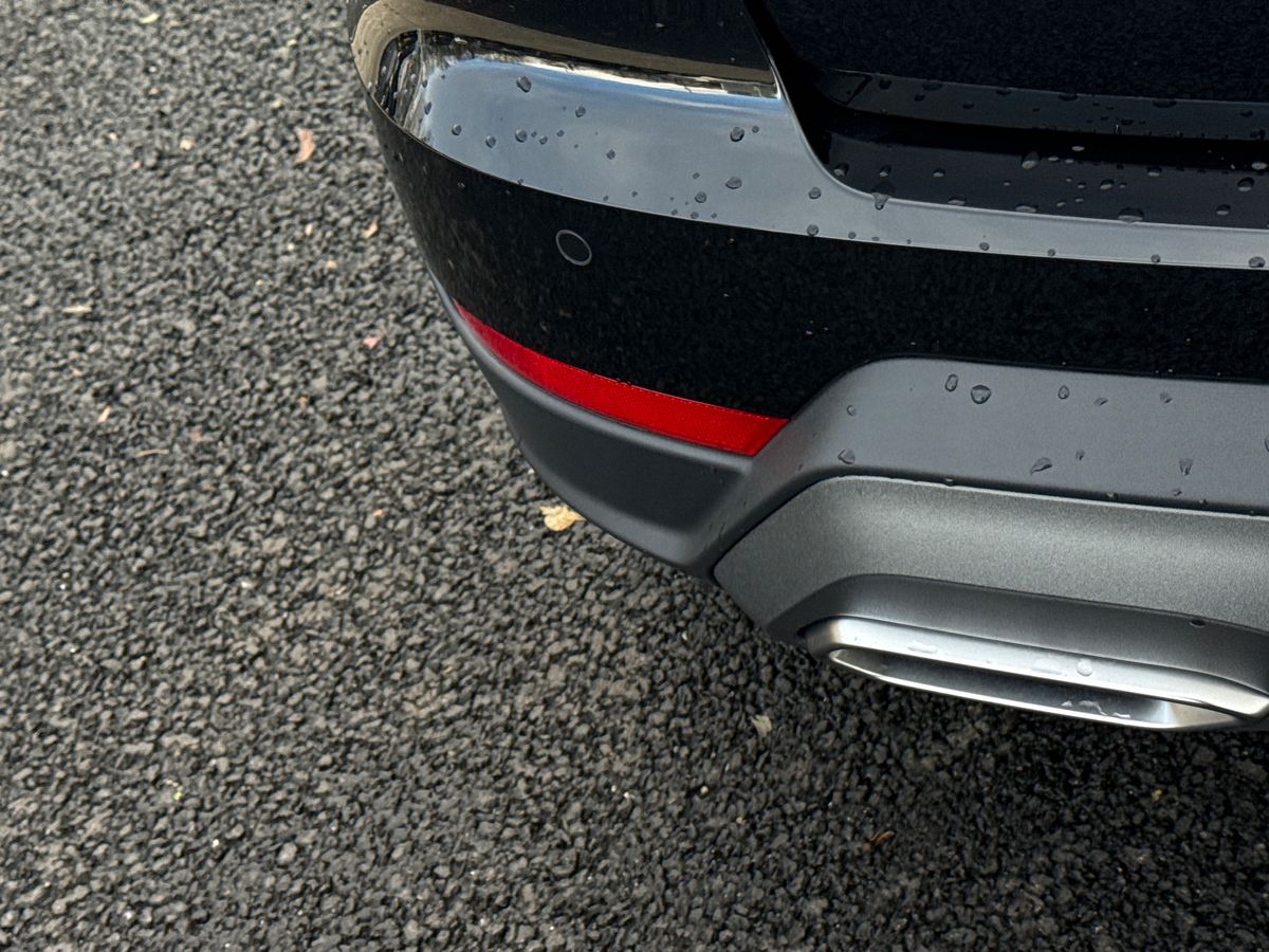 Used SEAT Arona 2025 for sale - 76629919: Photo 29