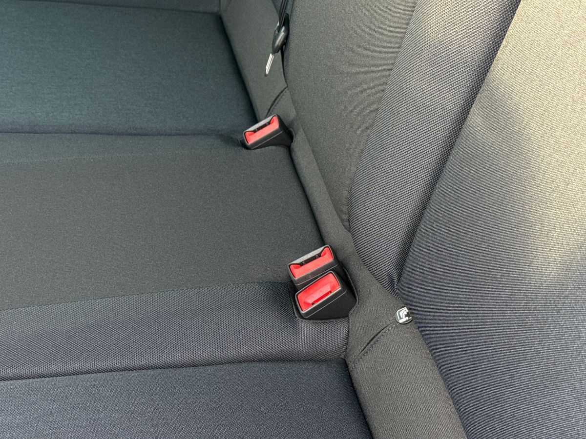 Used SEAT Arona 2025 for sale - 76629919: Photo 30