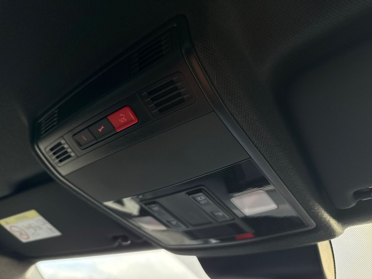 Used SEAT Arona 2025 for sale - 76629919: Photo 32