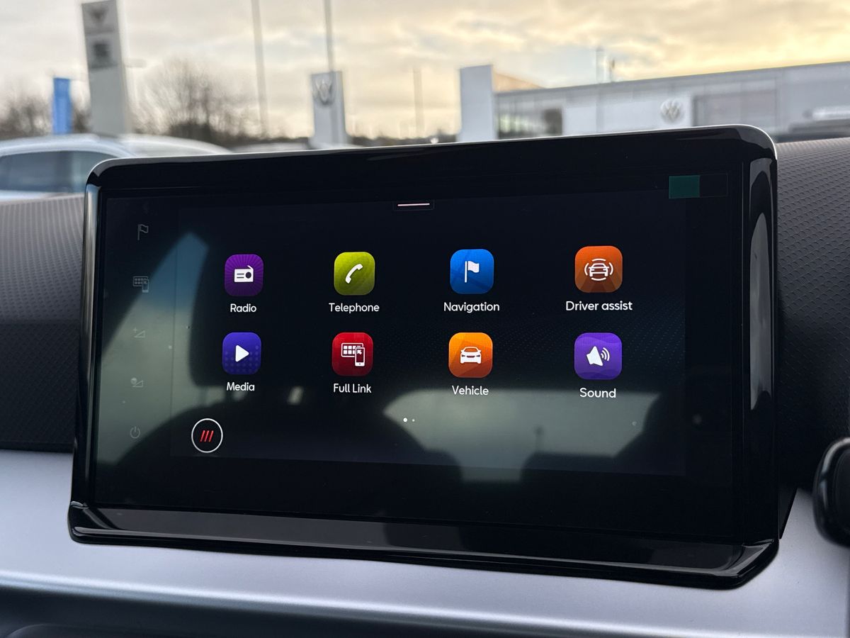 Used SEAT Arona 2025 for sale - 76629919: Photo 35