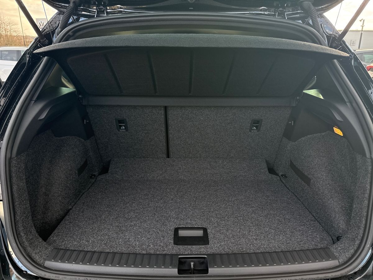 Used SEAT Arona 2025 for sale - 76629919: Photo 9