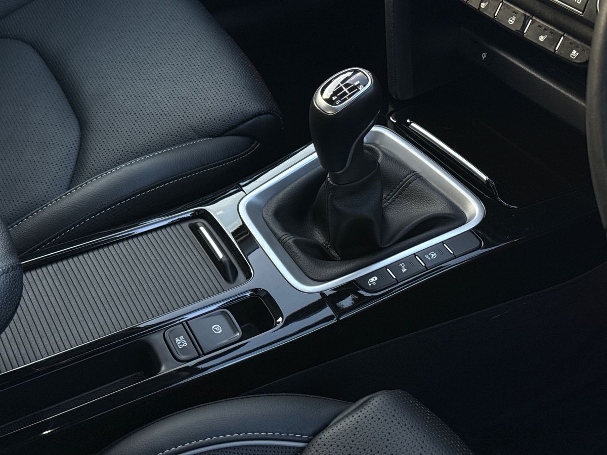 Used Kia XCeed 2022 for sale - 76902573: Photo 20