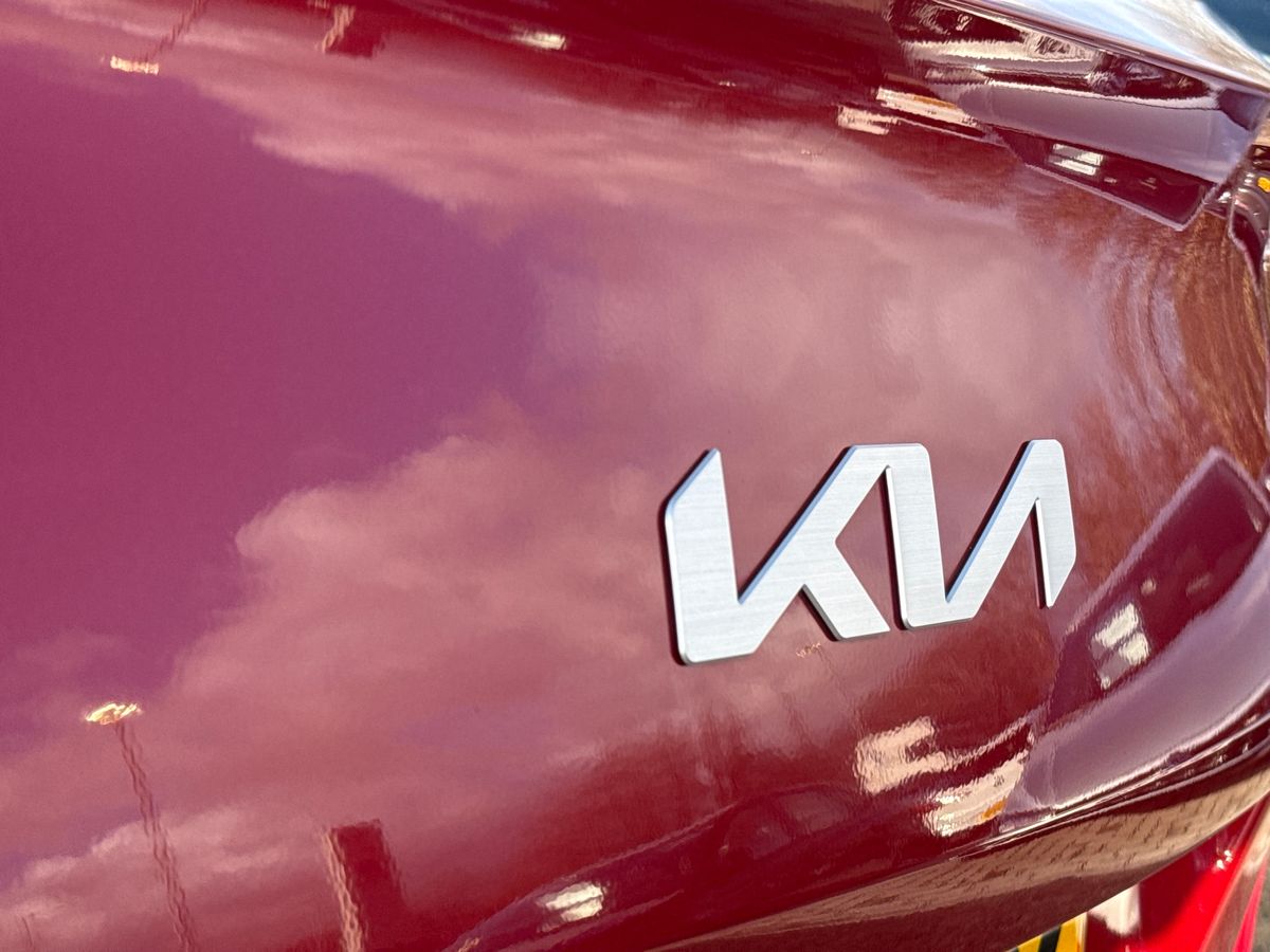 Used Kia XCeed 2022 for sale - 76902573: Photo 26