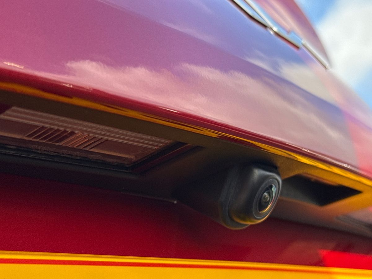 Used Kia XCeed 2022 for sale - 76902573: Photo 27