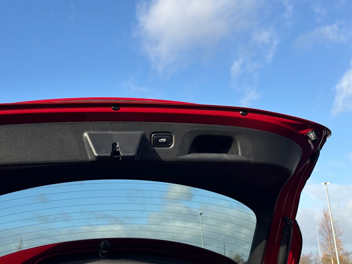 Used Kia XCeed 2022 for sale - 76902573: Photo 31