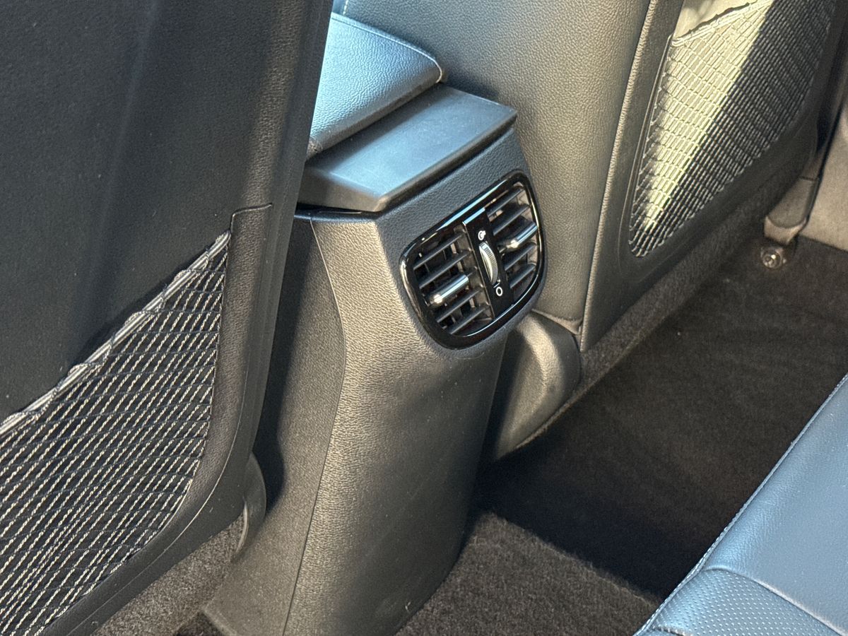 Used Kia XCeed 2022 for sale - 76902573: Photo 32